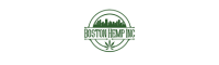 Boston Hemp Inc